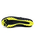 Велосипедные горы Carbon Mountain Mtb Cycle Clits Spd тормозные мужчины Racing Road Bike Cycling Shoes